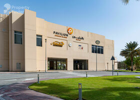 Image for Nearby Attractions in Jumeirah Heights