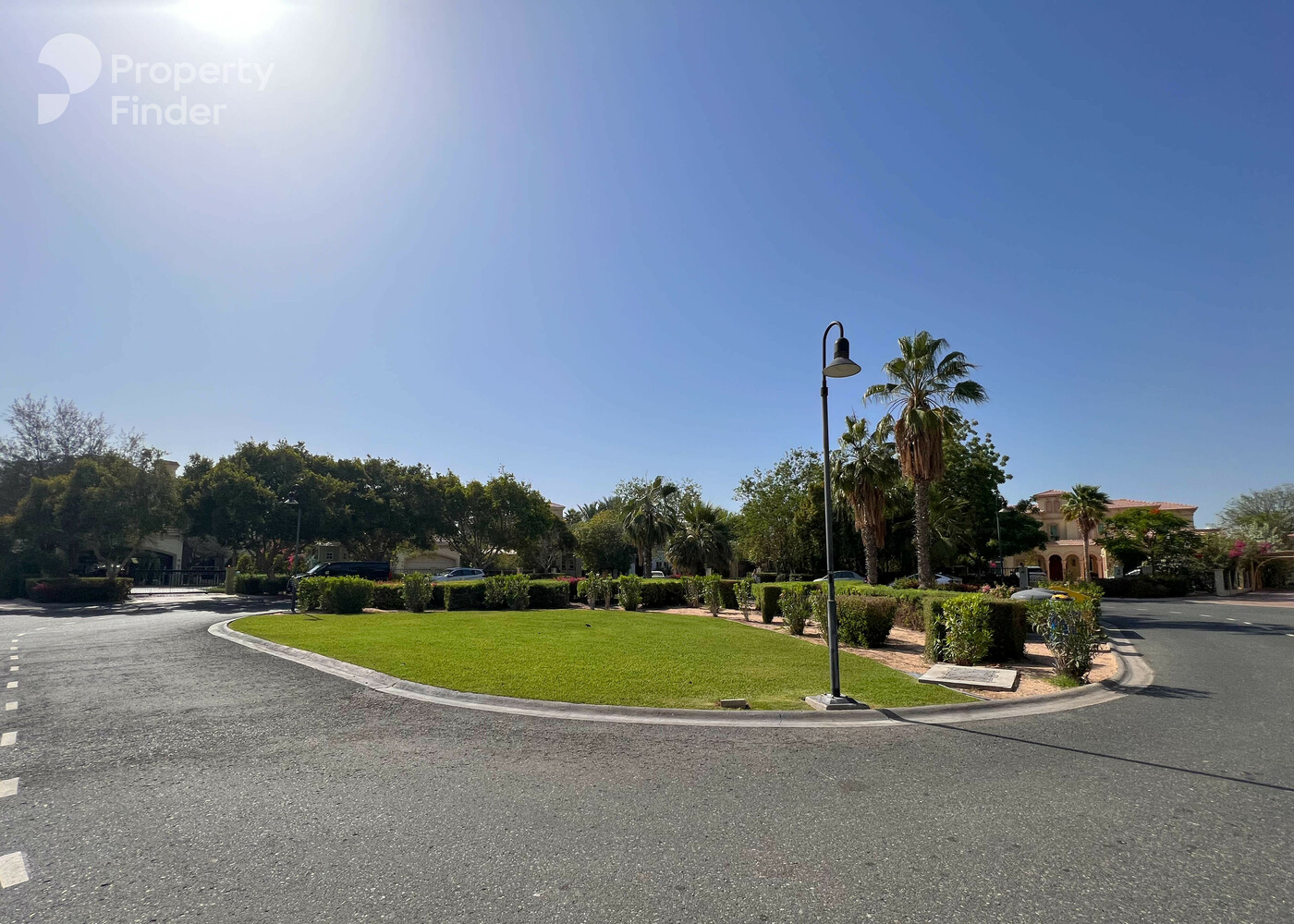 Gallery mosaic item small second