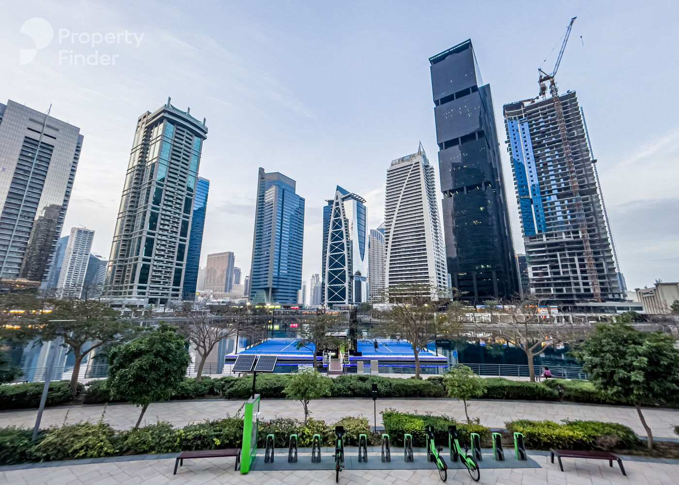 99984519 - صورة العقار 3