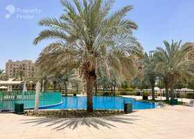 Image for  in Remraam