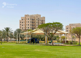 Remraam Community