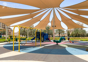 Image for  in Remraam