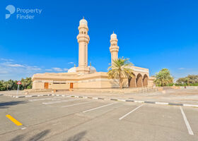 صورة لـ  في ند الشبا