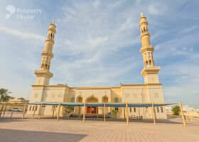 Image for  in Khuzam