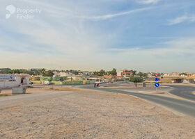 Image for  in Khuzam
