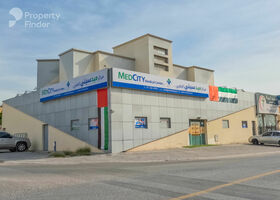 Image for  in Khuzam