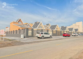 Image for  in Khuzam