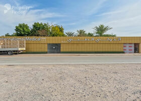 Image for  in Khuzam