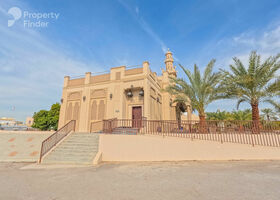 Image for  in Khuzam