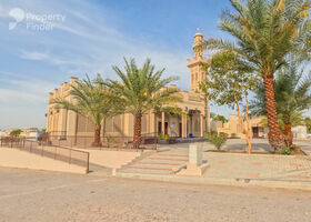 Image for  in Khuzam