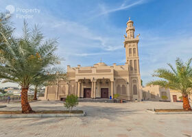 Image for  in Khuzam