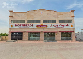 Image for  in Khuzam