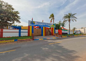 Image for  in Khuzam