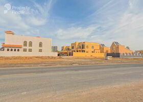 Image for  in Khuzam