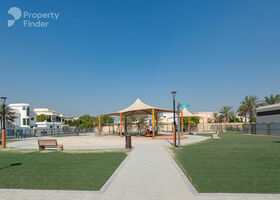Image for Nearby Attractions in Dubai Airport Freezone (DAFZA)