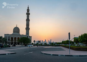 Image for  in Nadd Al Hammar