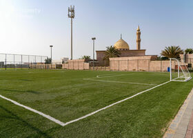 Image for  in Nadd Al Hammar
