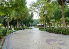 Image for  in Nadd Al Hammar