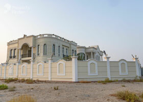 Nadd Al Hammar Community