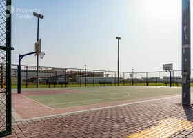 Image for  in Nadd Al Hammar