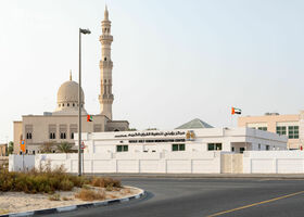 Image for  in Nadd Al Hammar