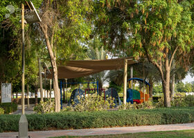 Image for  in Nadd Al Hammar