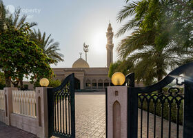 Image for  in Nadd Al Hammar