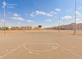 صورة لـ  في اشارج