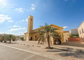 صورة لـ  في اشارج