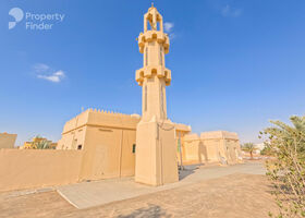 صورة لـ  في اشارج