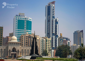 Al Musalla Community