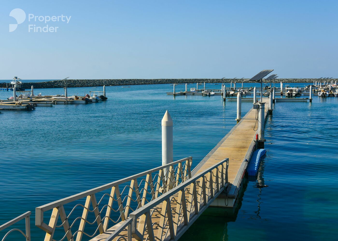 Gallery mosaic item small first