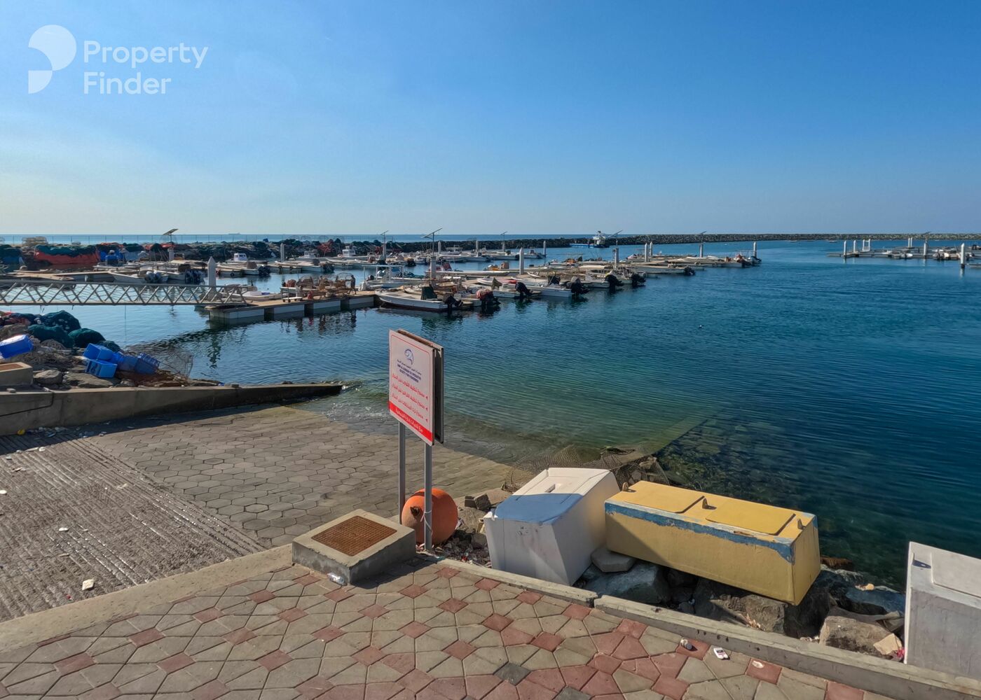 Gallery mosaic item small second