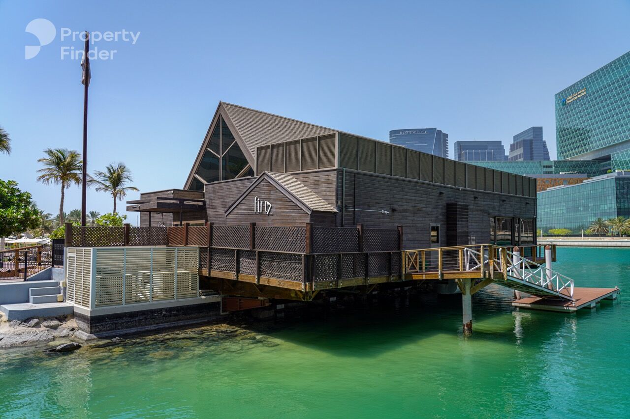 64408840 - Property Image 3