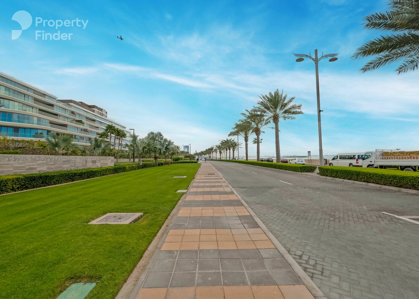 54387160 - صورة العقار 3