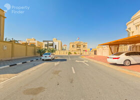 مجتمع الحليو