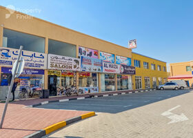 صورة لـ المعالم القريبة في الحليو