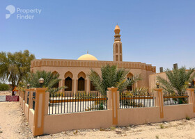 صورة لـ  في اللسيلي