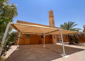 صورة لـ  في اللسيلي