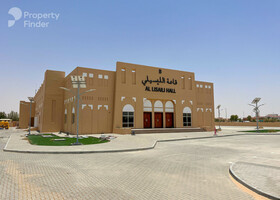 صورة لـ  في اللسيلي