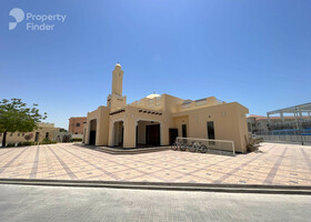Image for  in Umm Al Sheif