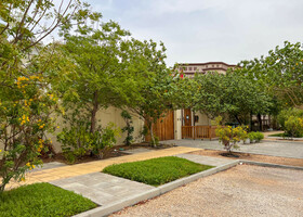 Image for  in Umm Al Sheif