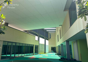Image for  in Umm Al Sheif