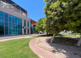 Image for  in Umm Al Sheif