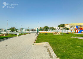 Al Shahba Community