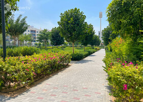 صورة لـ  في راس الخور