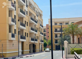 صورة لـ  في راس الخور