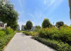 صورة لـ  في راس الخور