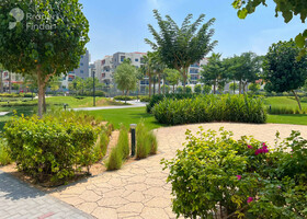 صورة لـ  في راس الخور