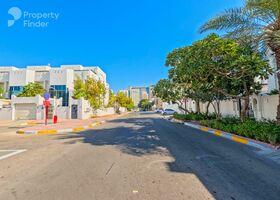 Image for  in Al Tibbiya